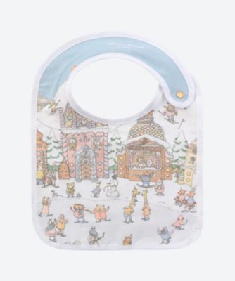 ATELIER CHOUX (Baby&Kids)/アトリエシュー スタイ　Ｗｉｎｔｅｒ　Ｗｏｎｄｅｒｌａｎｄ