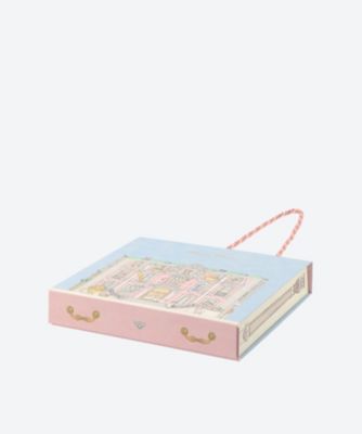 Ｇｉｆｔ　Ｂｏｘ