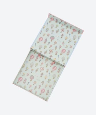 Ｇｉｆｔ　Ｂｏｘ