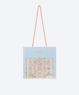 ATELIER CHOUX (Baby&Kids)/アトリエシュー Ｇｉｆｔ　Ｂｏｘ