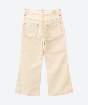 パンツ K5034F25 | Misha&Puff (Baby&Kids)/ミーシャアンド