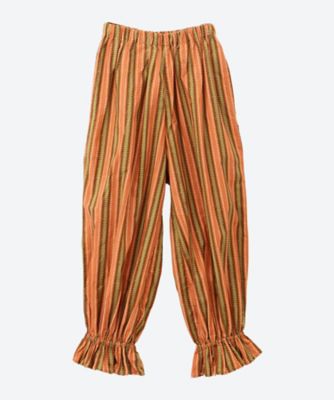 ＜Misha&Puff (Baby&Kids)＞パンツ　Ｋ５０２３Ｆ２５