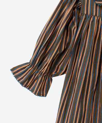 ワンピース K5091F25 | Misha&Puff (Baby&Kids)/ミーシャ