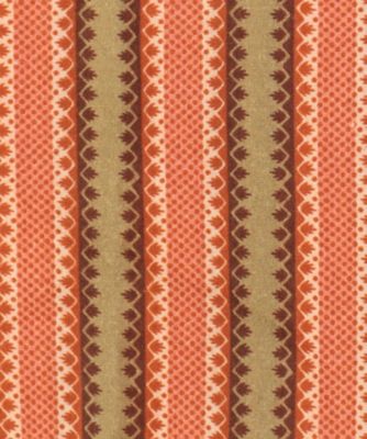 misha&puff スカーフ スカーフ K5019F25 | Misha&Puff (Baby&Kids)/ミーシャ