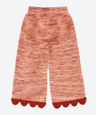 Misha & Puff 花柄パンツ 18-24M Misha & Puff パンツ Misha & Puff 花