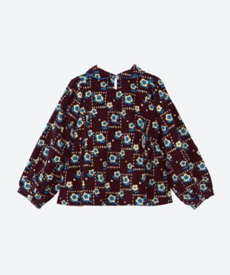 misha and puff 3y セット misha and puff 3y セット misha&puff zigzag set