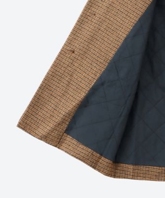 コート TG―497 | TANGERINE (Baby&Kids)/タンジェリン | 三越