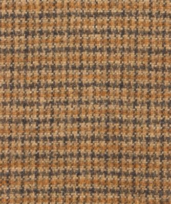 コート TG―497 | TANGERINE (Baby&Kids)/タンジェリン | 三越