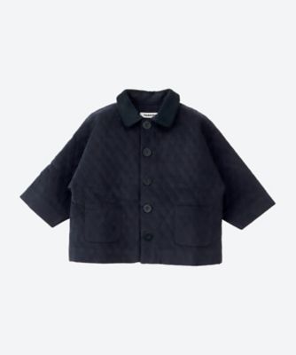 Stella McCartney デニムジャケット Sサイズ 送料無料】デニムジャケット TX2P07Z0746 | STELLA