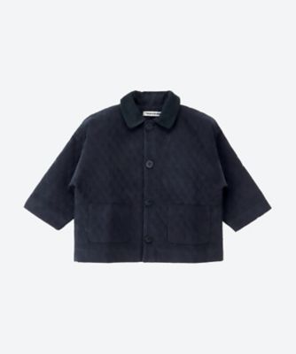 ＜TANGERINE (Baby&Kids)＞ジャケット　ＴＧ―５０７