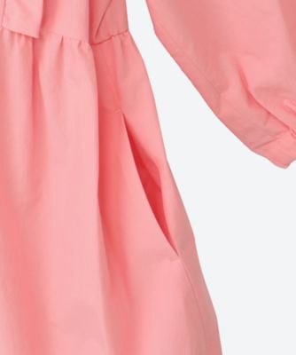 ワンピース ADA3436PC | mina perhonen (Baby&Kids