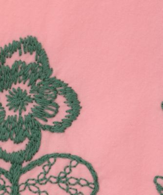 mina perhonen 花柄刺繍ワンピース⭐︎ 2025年最新】Yahoo!オークション -「ミナペルホネン ワンピース