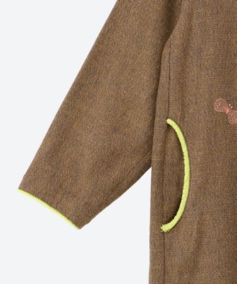 mina perhonen x nuno ito asobi ダンデライオン mina perhonen x nuno ito asobi ダンデライオン