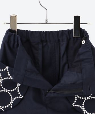 ミナペルホネン　子供未使用パンツ！ item143050800701-1-2.jpg