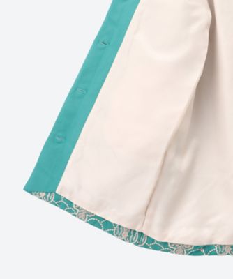  × ミナペルホネン ソーダウォーター　3個セット イッタラ ミナペルホネン ソーダウォーター3点 - メルカリ