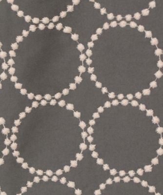 ジャケット ADA6082PC | mina perhonen (Baby&Kids)/ミナ