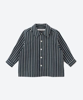 ＜TANGERINE (Baby&Kids)＞シャツ　ＴＧ―４９３