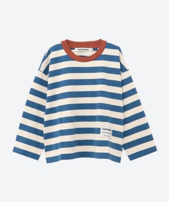 スタイセット TXB040Z3257 | STELLA McCARTNEY KIDS