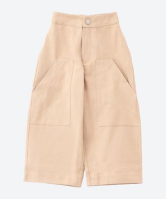 ＜TANGERINE (Baby&Kids)＞パンツ　ＴＧ―５１３