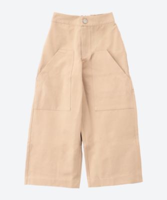 ＜TANGERINE (Baby&Kids)＞パンツ　ＴＧ―５１３