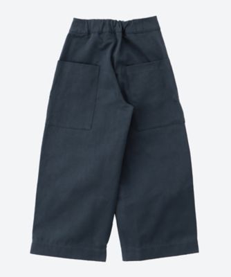 パンツ TG―512 | TANGERINE (Baby&Kids)/タンジェリン