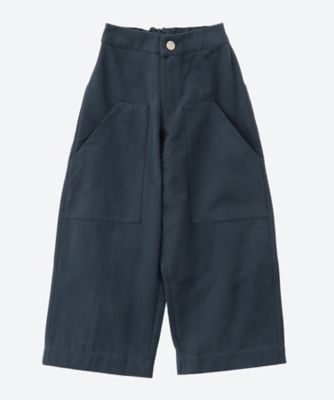 ＜TANGERINE (Baby&Kids)＞パンツ　ＴＧ―５１２