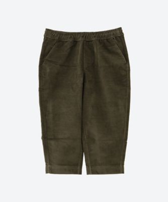 パンツ tamichin12 パンツ TG―520 | TANGERINE (Baby&Kids)/タンジェリン