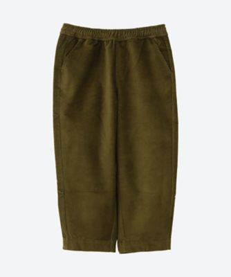 ＜TANGERINE (Baby&Kids)＞パンツ　ＴＧ―５２０