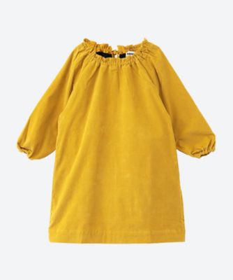 ＜TANGERINE (Baby&Kids)＞ワンピース　ＴＧ―４９６