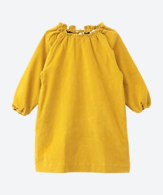 ＜TANGERINE (Baby&Kids)＞ワンピース　ＴＧ―４９６