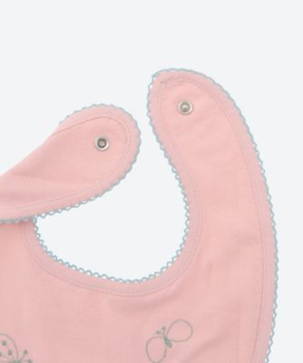 スタイ ADA7287P | mina perhonen (Baby&Kids)/ミナ