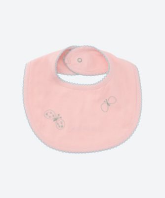 専用　　　　ミナペルホネン　always　キッズ　110cm always デニム - minä perhonen