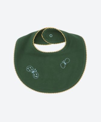 mina perhonen x nuno ito asobi ダンデライオン 楽天市場】【美品】ミナペルホネン×ヌノイトアソビ mina