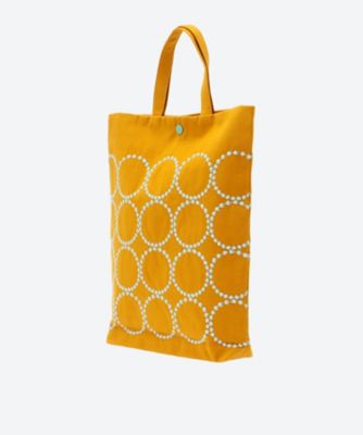 ミナペルホネン　マロンバッグ　バード　バッグ ミナペルホネン マロンバッグ バード bird - メルカリ