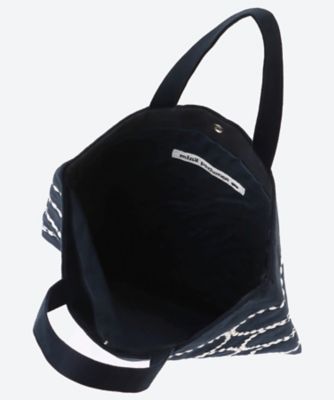 メルちゃん  ミナペルホネン バッグ ミナ キッズ バッグ 大 ファン｜ミナ ペルホネン / minä