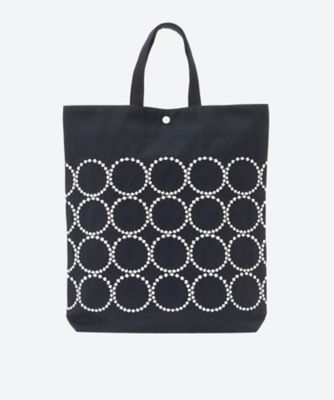 トートバッグ ADA7296P | mina perhonen (Baby&Kids