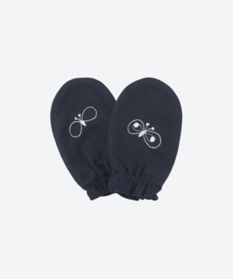 手袋 ADA7306P | mina perhonen (Baby&Kids)/ミナ