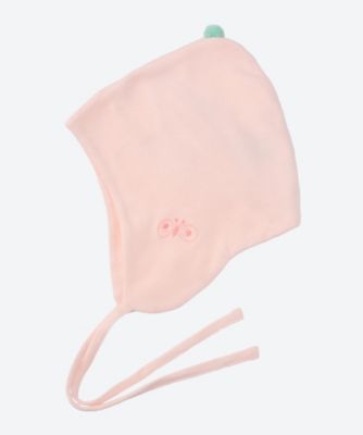 帽子 Risako Girl | Athena New York Girl (Baby&Kids