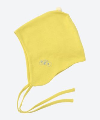 イエロー系 mina perhonen (Baby&Kids)の新生児ウェア・雑貨