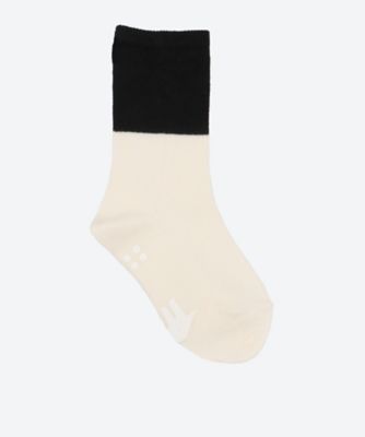 ミナペルホネン ソックス ３足 ＊yellow / white / navy 0.jpg?w=1200