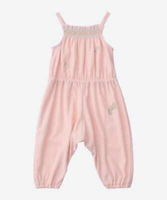 サロペット ADA8481P | mina perhonen (Baby&Kids)/ミナ