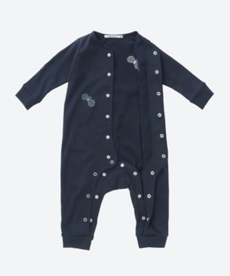 ミナペルホネン　レギンス　sun kids 36 ミナペルホネン レギンス sun kids 36 ミナペルホネン レギンス