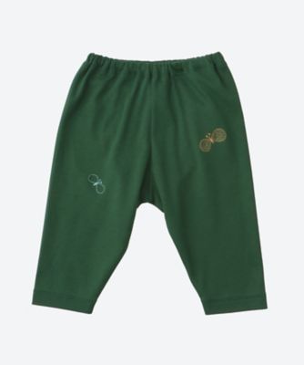 ミナペルホネン　子供未使用パンツ！ item143050800701-1-2.jpg