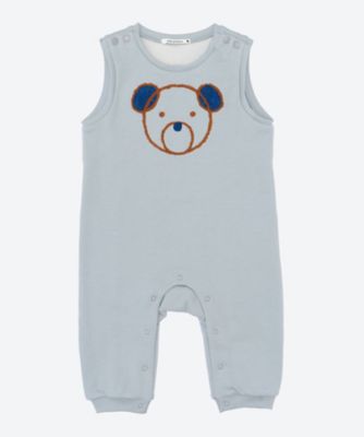 専用⭐︎minaperhonen　kids 110cm choucho カーディガン - minä perhonen