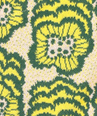 ベスト ADA8498P | mina perhonen (Baby&Kids)/ミナ