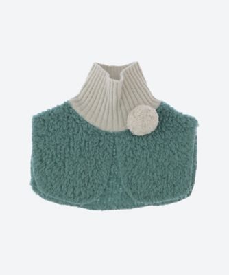 【正規品】ミナペルホネン カバーオール　grove 正規品】ミナペルホネン カバーオール grove 0.jpg?w=1200