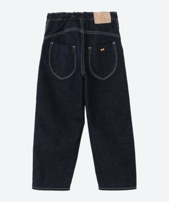 パンツ BP4001PC | mina perhonen (Baby&Kids)/ミナ