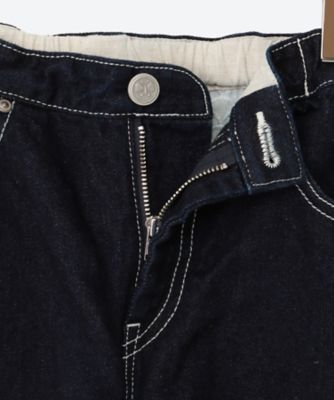 mina perhonen ブラック スラックス mina perhonen ブラック スラックス mina perhonen(ミナ