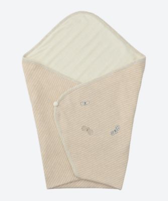 【新品生地直購入】mina perhonen /ミナペルホネン生地使用 スツール 新品生地直購入】mina perhonen /ミナペルホネン生地使用 スツール