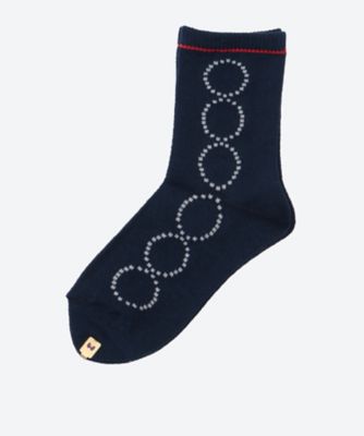 ミナペルホネン靴下セット twin flower ソックス - minä perhonen